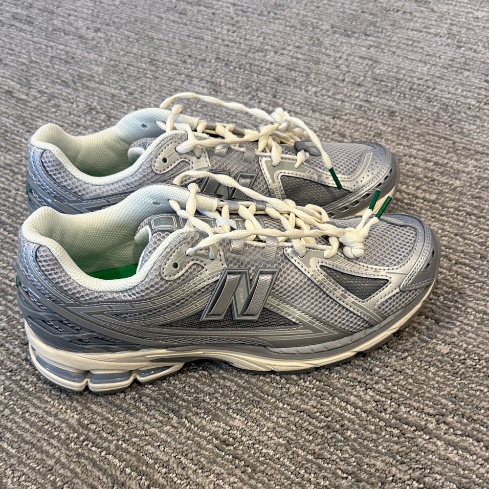 New Balance 1906RUP
